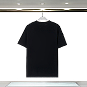 US$20.00 Dior T-shirts for men #565168
