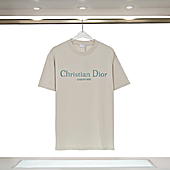 US$20.00 Dior T-shirts for men #565170