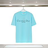 US$20.00 Dior T-shirts for men #565171