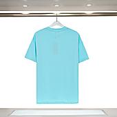 US$20.00 Dior T-shirts for men #565171