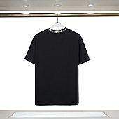 US$21.00 Dior T-shirts for men #565172