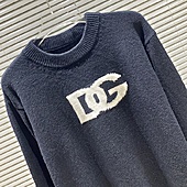 US$42.00 D&G Sweaters for MEN #565177