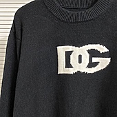 US$42.00 D&G Sweaters for MEN #565177