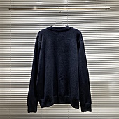 US$42.00 D&G Sweaters for MEN #565178