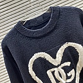 US$42.00 D&G Sweaters for MEN #565178