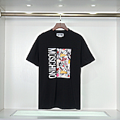 US$21.00 Moschino T-Shirts for Men #565227