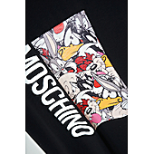 US$21.00 Moschino T-Shirts for Men #565227