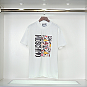 US$21.00 Moschino T-Shirts for Men #565228