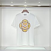 US$21.00 Moschino T-Shirts for Men #565229