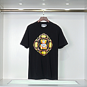 US$21.00 Moschino T-Shirts for Men #565230