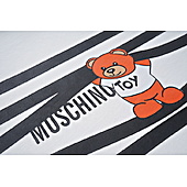 US$21.00 Moschino T-Shirts for Men #565231
