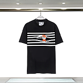 US$21.00 Moschino T-Shirts for Men #565232