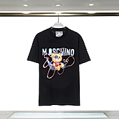 US$21.00 Moschino T-Shirts for Men #565233