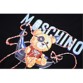 US$21.00 Moschino T-Shirts for Men #565233