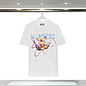 US$21.00 Moschino T-Shirts for Men #565234