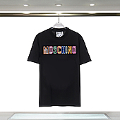 US$23.00 Moschino T-Shirts for Men #565235