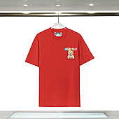 US$20.00 Moschino T-Shirts for Men #565241
