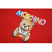 US$20.00 Moschino T-Shirts for Men #565241