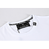 US$23.00 PHILIPP PLEIN  T-shirts for MEN #565245