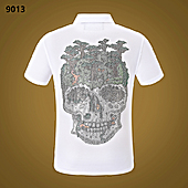 US$29.00 PHILIPP PLEIN  T-shirts for MEN #565246