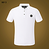 US$29.00 PHILIPP PLEIN  T-shirts for MEN #565246