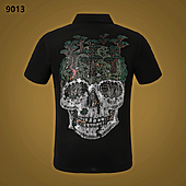US$29.00 PHILIPP PLEIN  T-shirts for MEN #565247