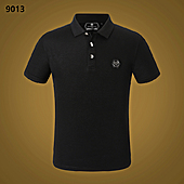 US$29.00 PHILIPP PLEIN  T-shirts for MEN #565247