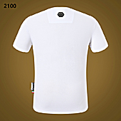 US$23.00 PHILIPP PLEIN  T-shirts for MEN #565252