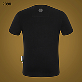 US$23.00 PHILIPP PLEIN  T-shirts for MEN #565256