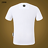 US$23.00 PHILIPP PLEIN  T-shirts for MEN #565257