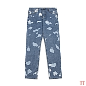 US$48.00 Gallery Dept Jeans for Men #565260