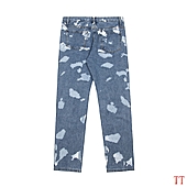 US$48.00 Gallery Dept Jeans for Men #565260