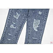 US$52.00 Gallery Dept Jeans for Men #565261