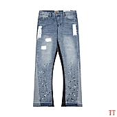 US$54.00 Gallery Dept Jeans for Men #565262