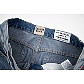 US$54.00 Gallery Dept Jeans for Men #565262