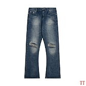 US$52.00 Gallery Dept Jeans for Men #565263