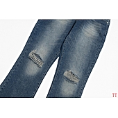 US$52.00 Gallery Dept Jeans for Men #565263