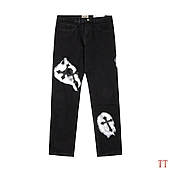 US$50.00 Gallery Dept Jeans for Men #565264
