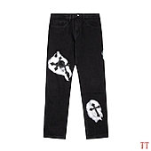 US$50.00 Gallery Dept Jeans for Men #565264