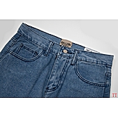 US$50.00 Gallery Dept Jeans for Men #565265