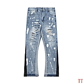 US$50.00 Gallery Dept Jeans for Men #565266