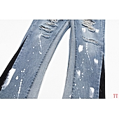 US$50.00 Gallery Dept Jeans for Men #565266