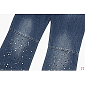US$50.00 Gallery Dept Jeans for Men #565267
