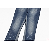 US$50.00 Gallery Dept Jeans for Men #565267