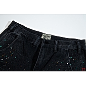 US$52.00 Gallery Dept Jeans for Men #565268