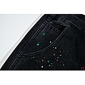 US$52.00 Gallery Dept Jeans for Men #565268
