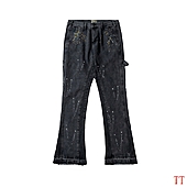 US$52.00 Gallery Dept Jeans for Men #565269