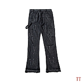 US$52.00 Gallery Dept Jeans for Men #565269