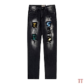 US$50.00 Gallery Dept Jeans for Men #565271