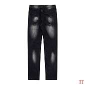 US$50.00 Gallery Dept Jeans for Men #565271
